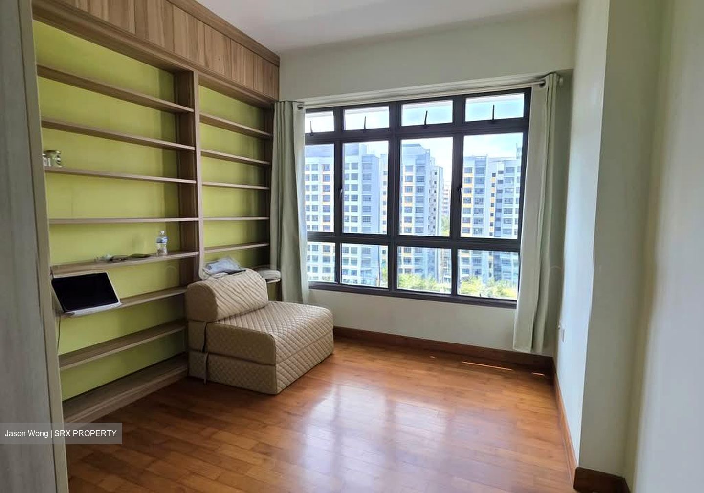Blk 334C Anchorvale Cove (Sengkang), HDB 3 Rooms #597775791